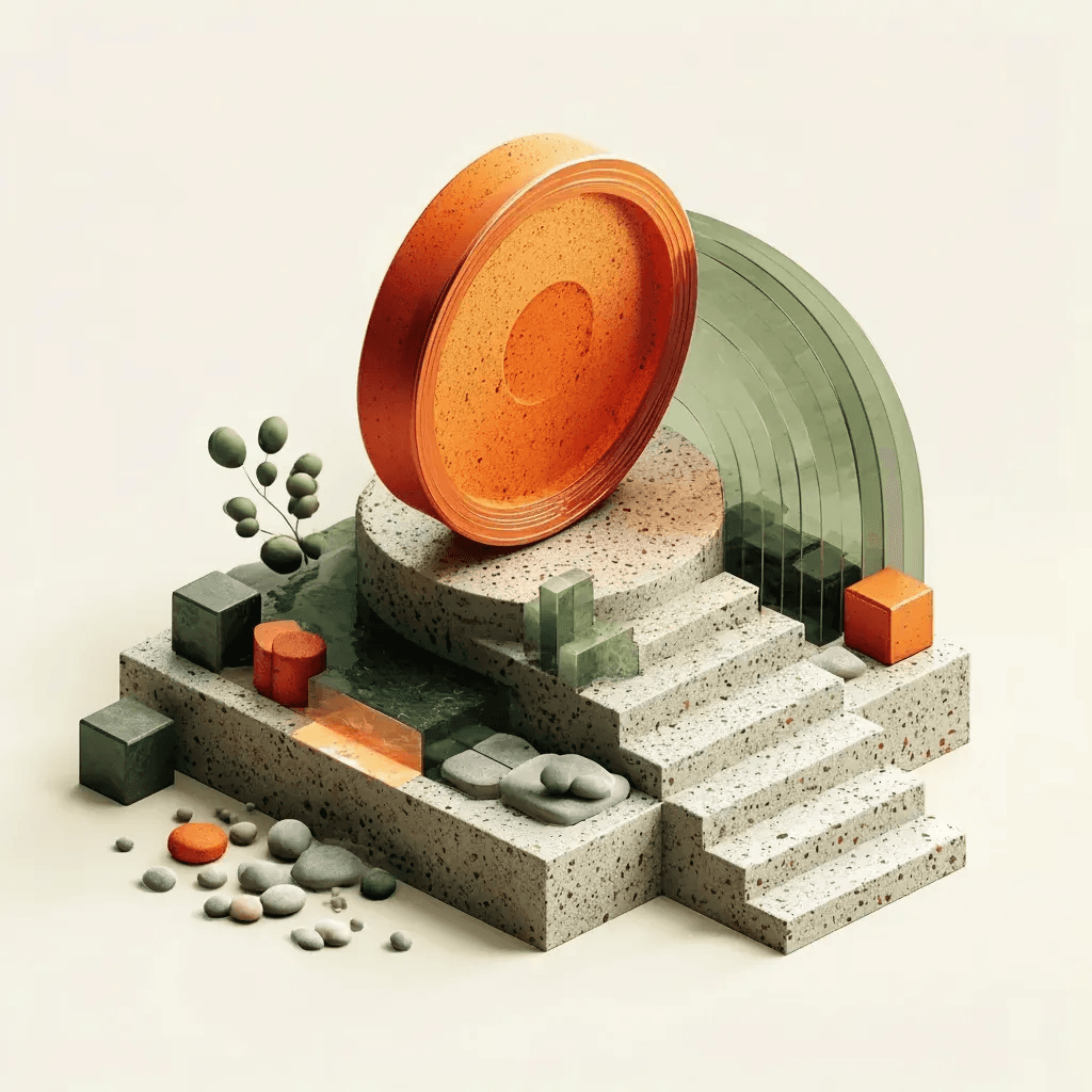 Deposit